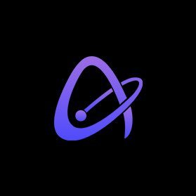 AirChains Logo