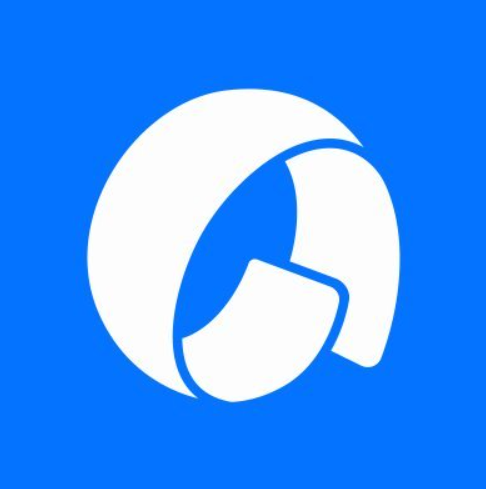 AVAIL Logo