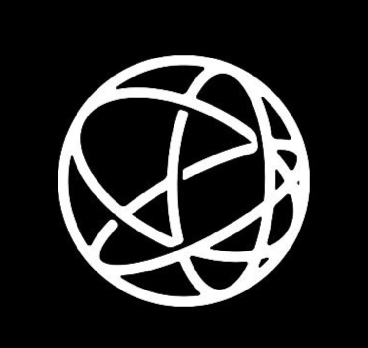 CELESTIA Logo