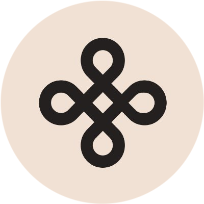 DYMENSION Logo