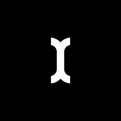 INITIA Logo