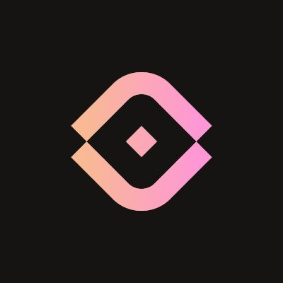 MANTRA Logo