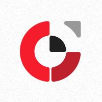 NAMADA Logo