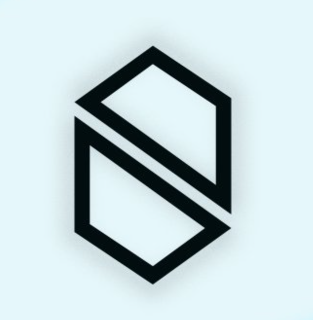 NIBIRU Logo