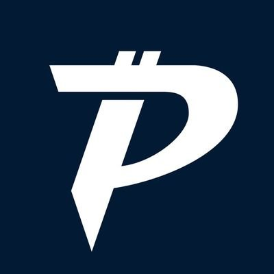 PACTUS Logo