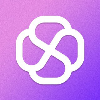 SELF CHAIN Logo
