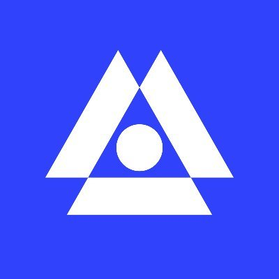 SHARDEUM Logo