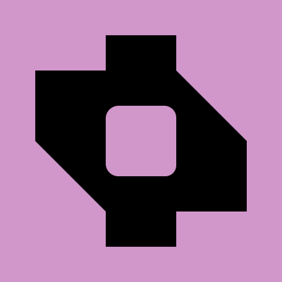 WARDEN Logo