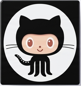 GitHub