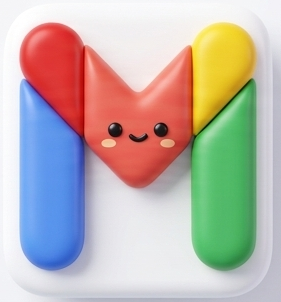 Gmail
