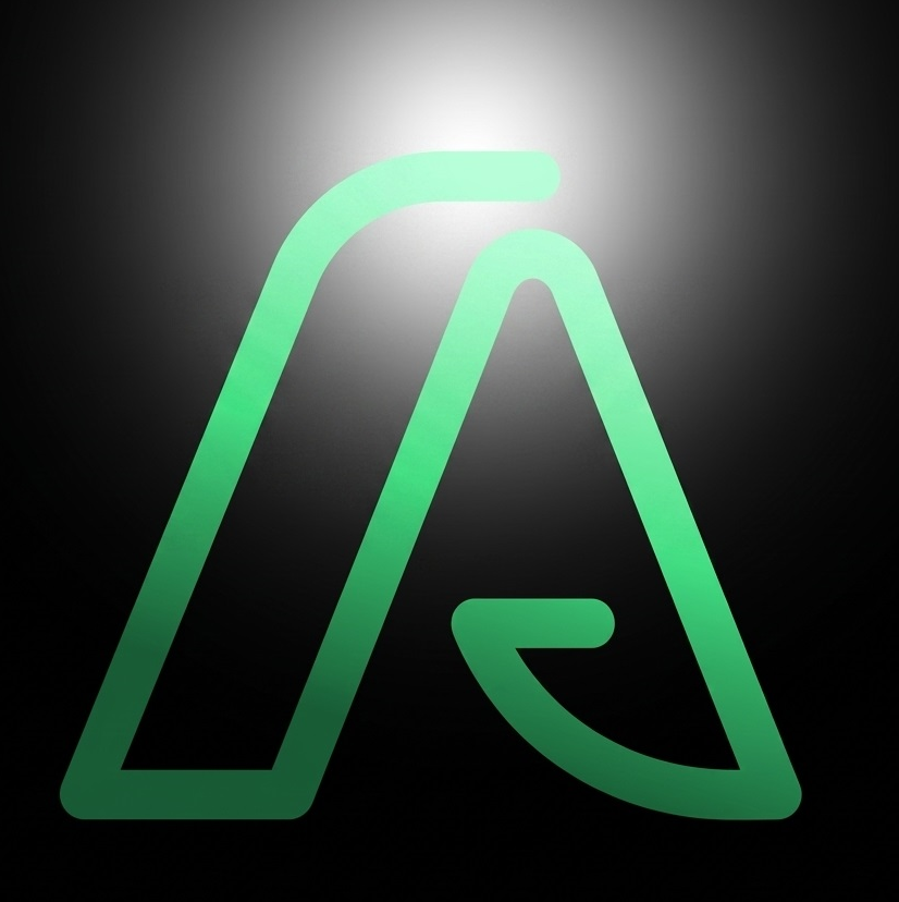 ApolloSYNC Logo